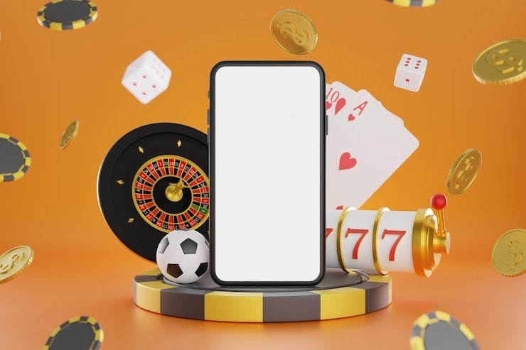 betokgame