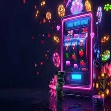 betokgame