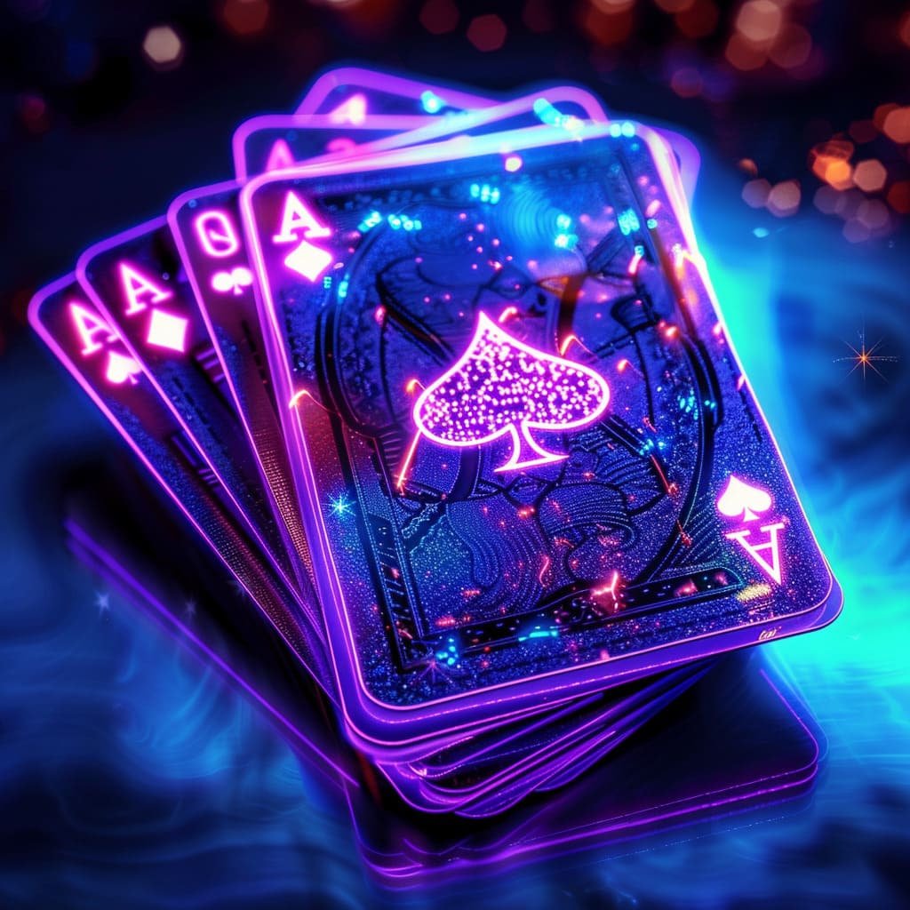betokgame
