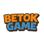 BetokGame Logo